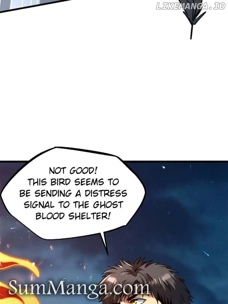 Chapter 347 — page 52