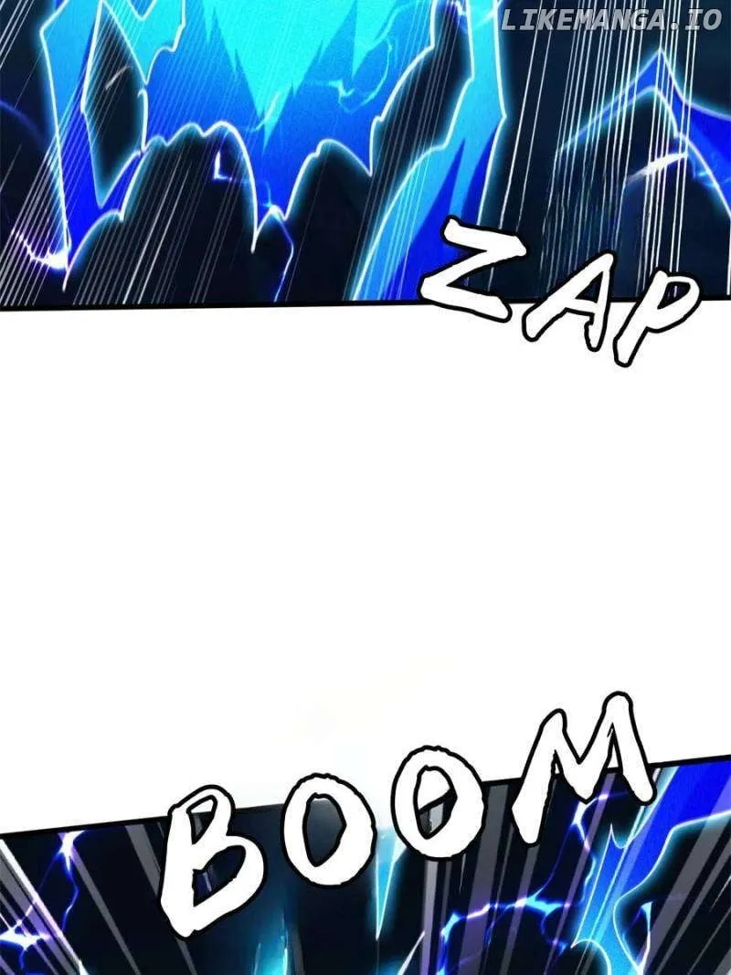 Chapter 347 — page 60