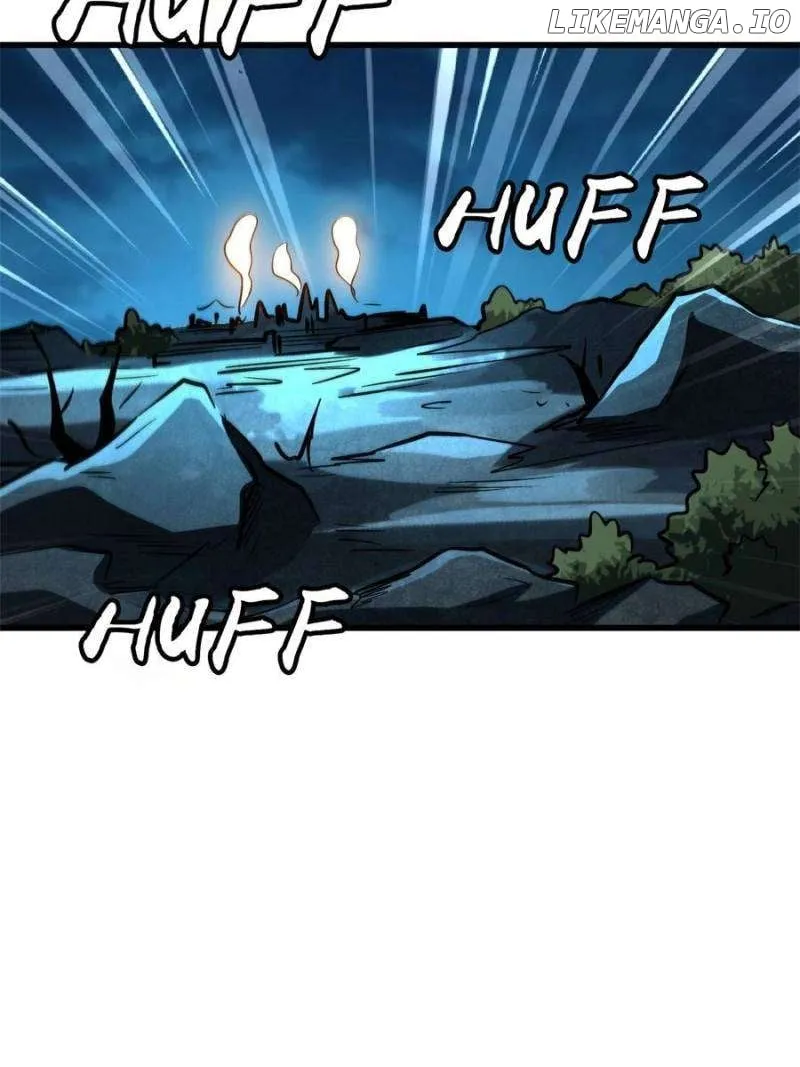 Chapter 347 — page 65