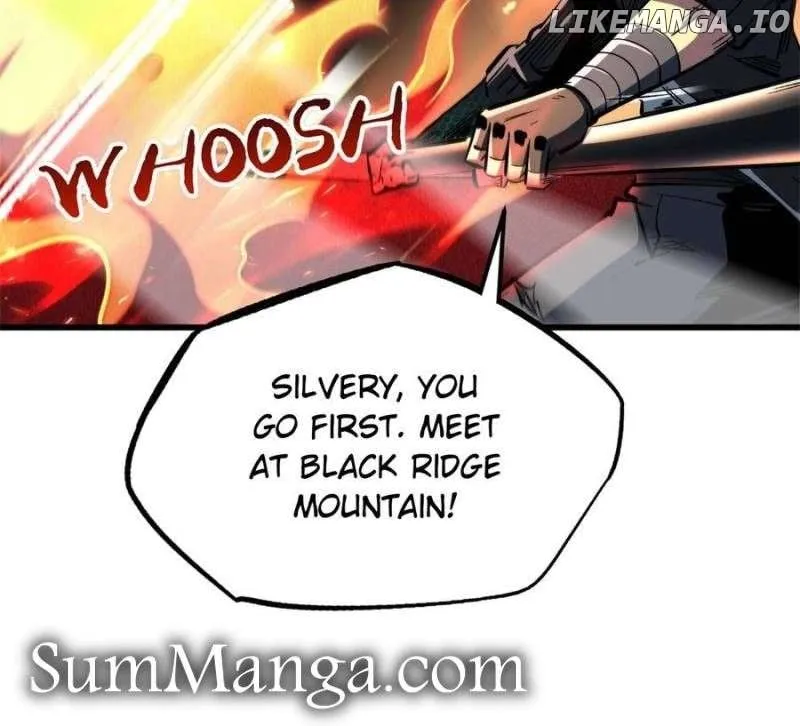 Chapter 347 — page 67