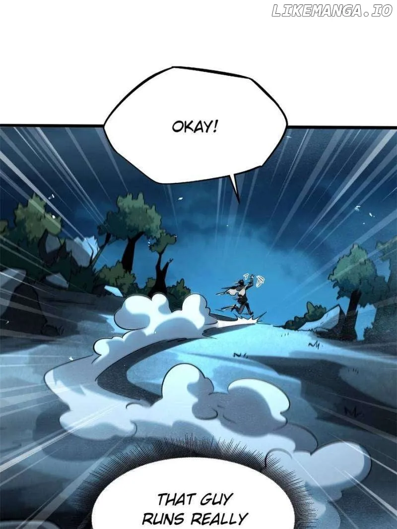 Chapter 347 — page 68