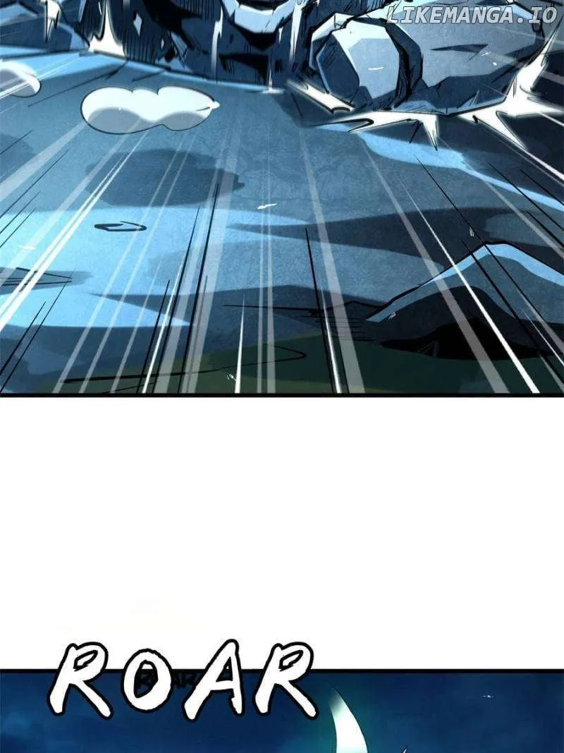 Chapter 347 — page 9
