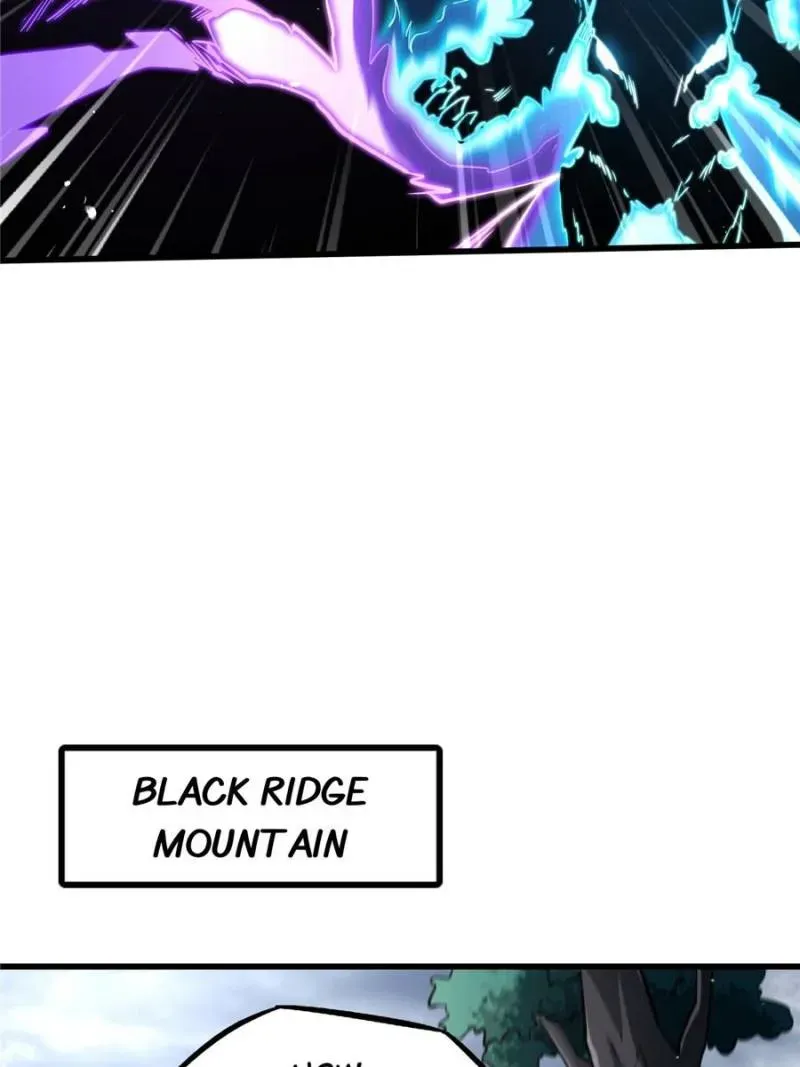 Chapter 348 — page 10