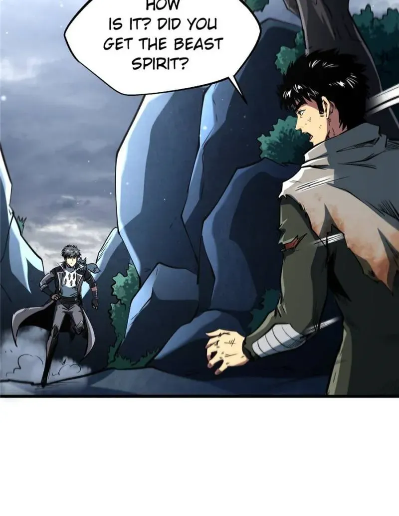 Chapter 348 — page 11