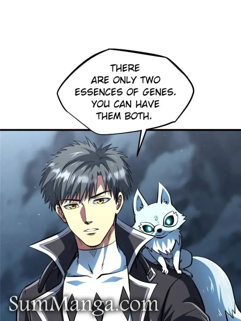 Chapter 348 — page 12
