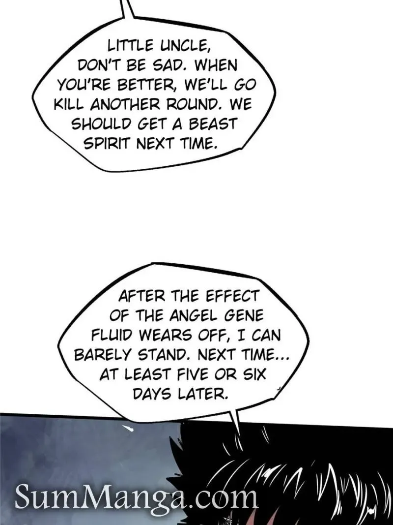 Chapter 348 — page 15