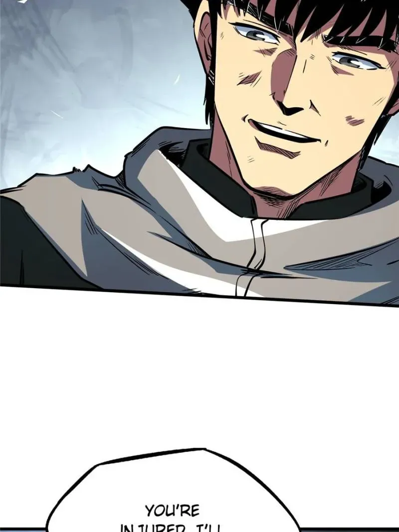 Chapter 348 — page 16