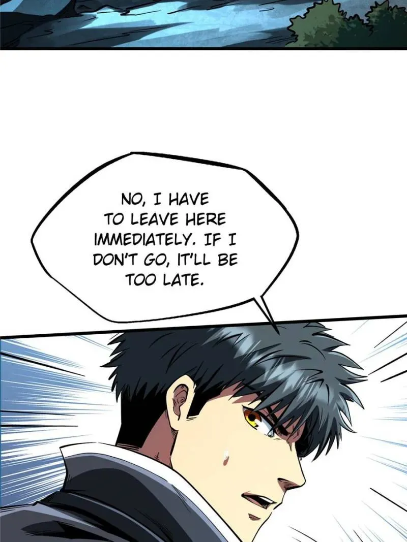 Chapter 348 — page 2