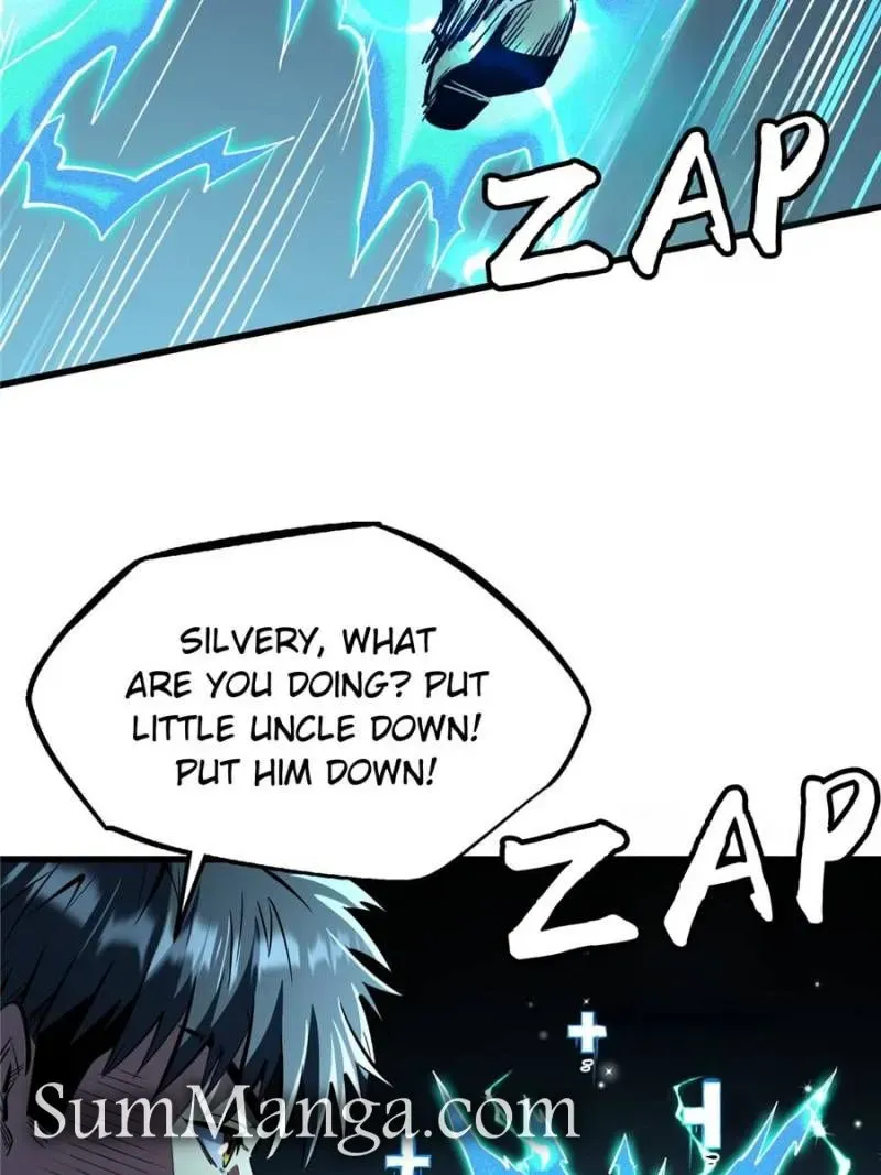 Chapter 348 — page 21