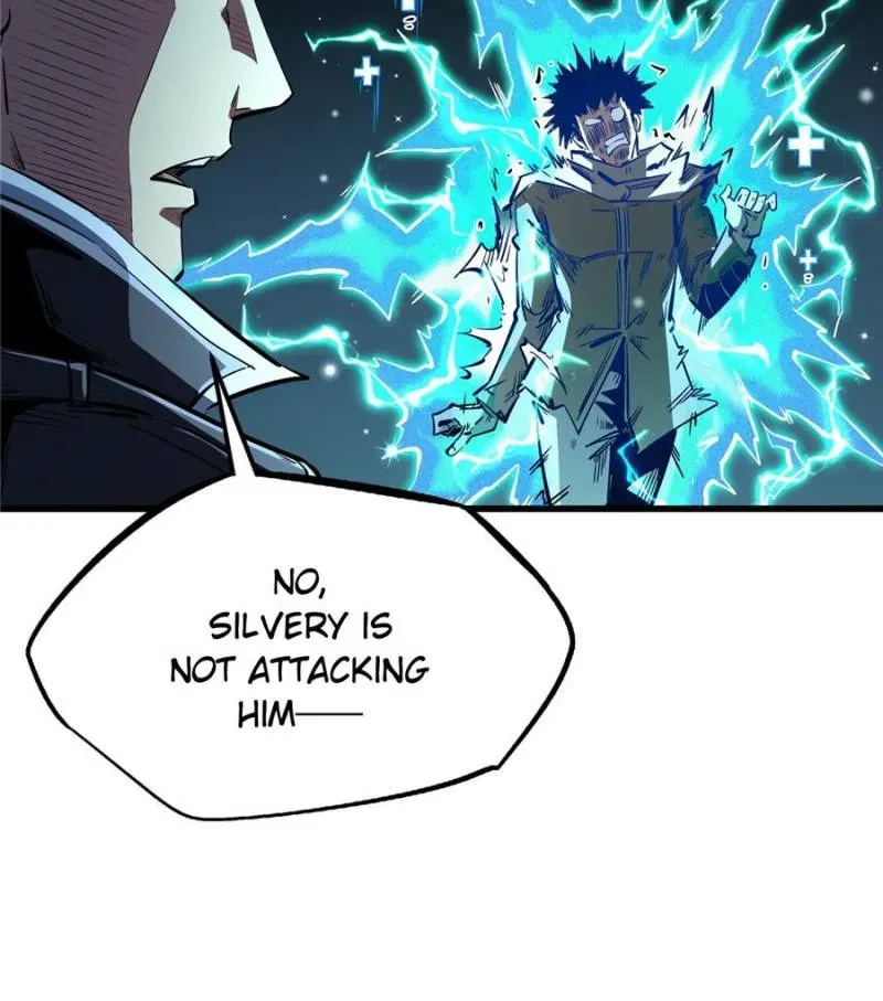 Chapter 348 — page 22