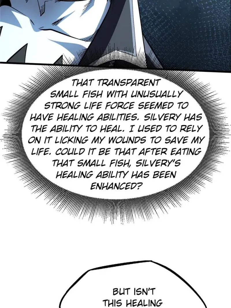 Chapter 348 — page 26