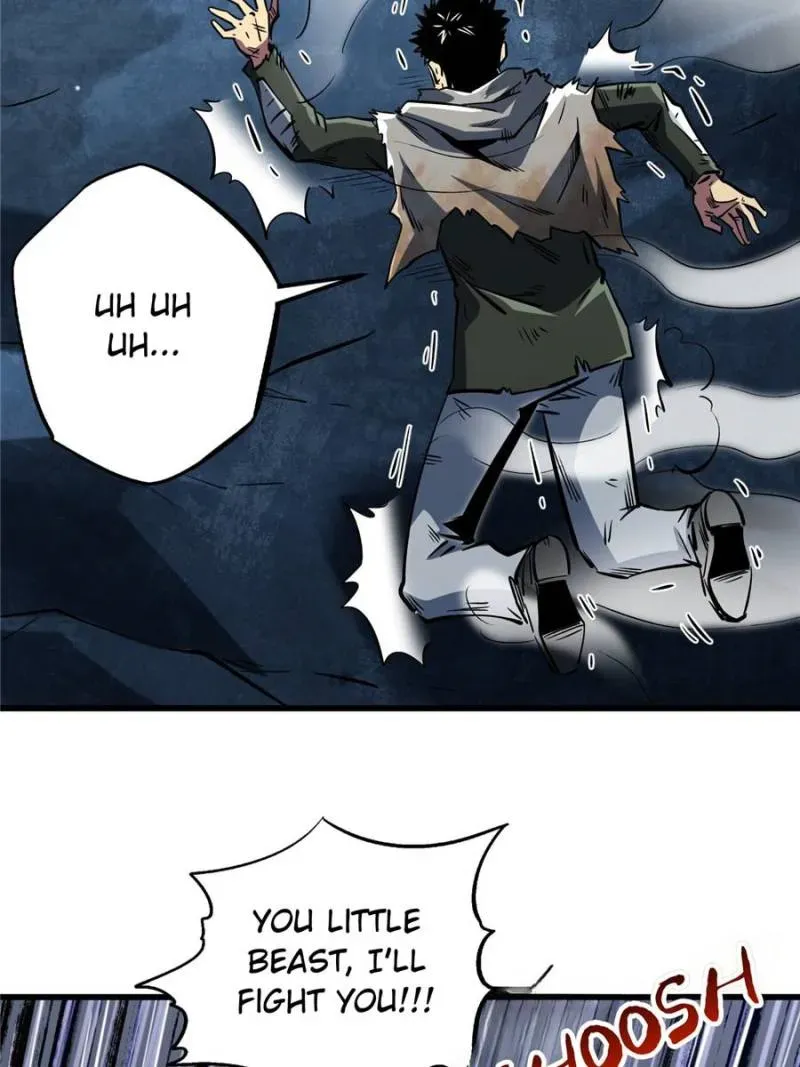 Chapter 348 — page 28