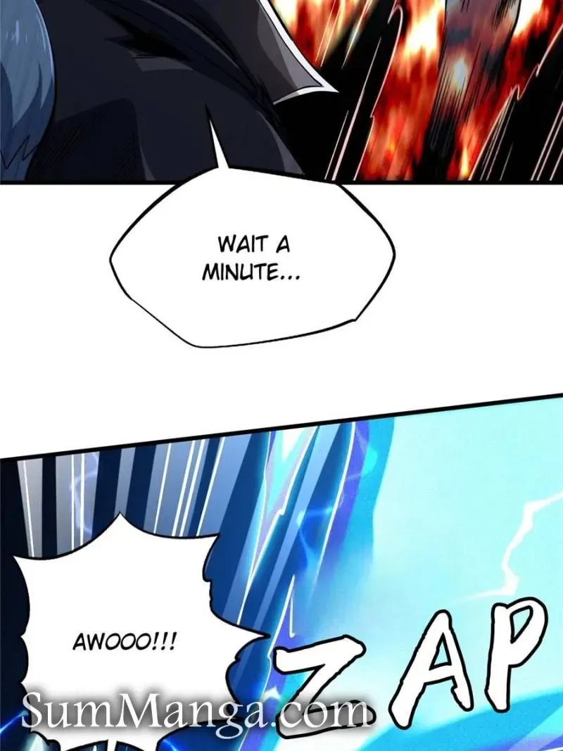Chapter 348 — page 30