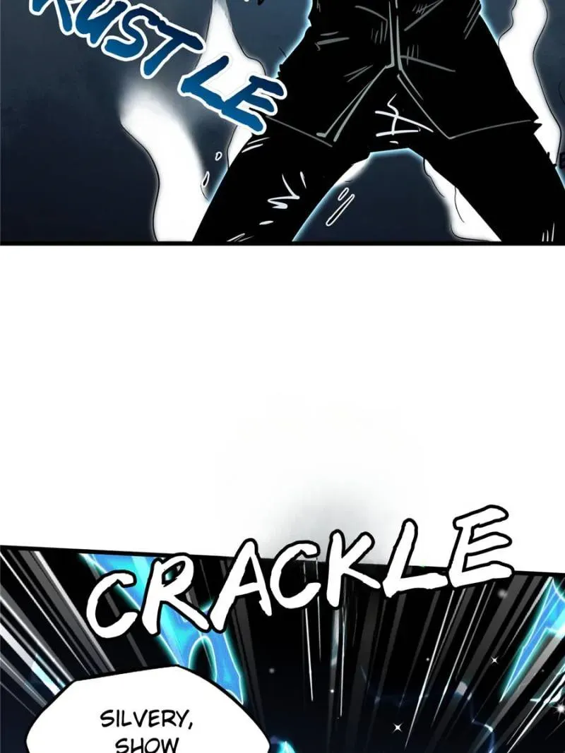 Chapter 348 — page 35