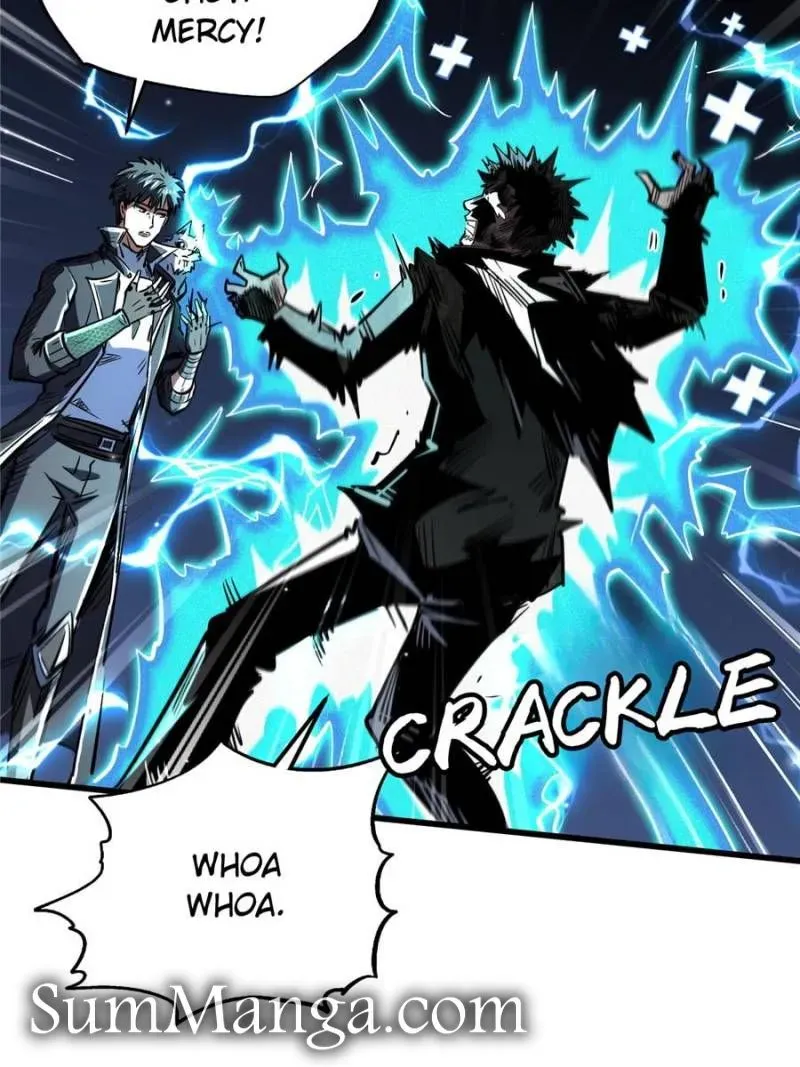 Chapter 348 — page 36