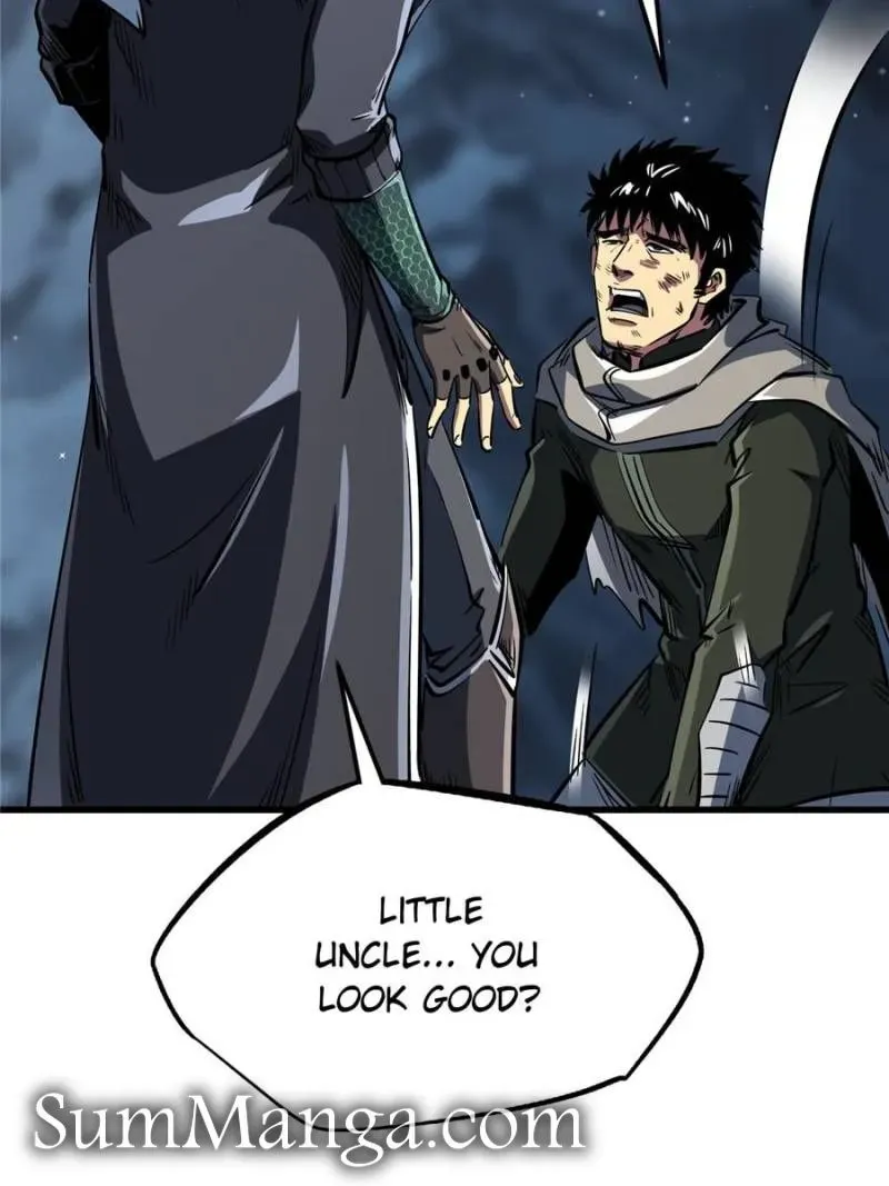 Chapter 348 — page 39