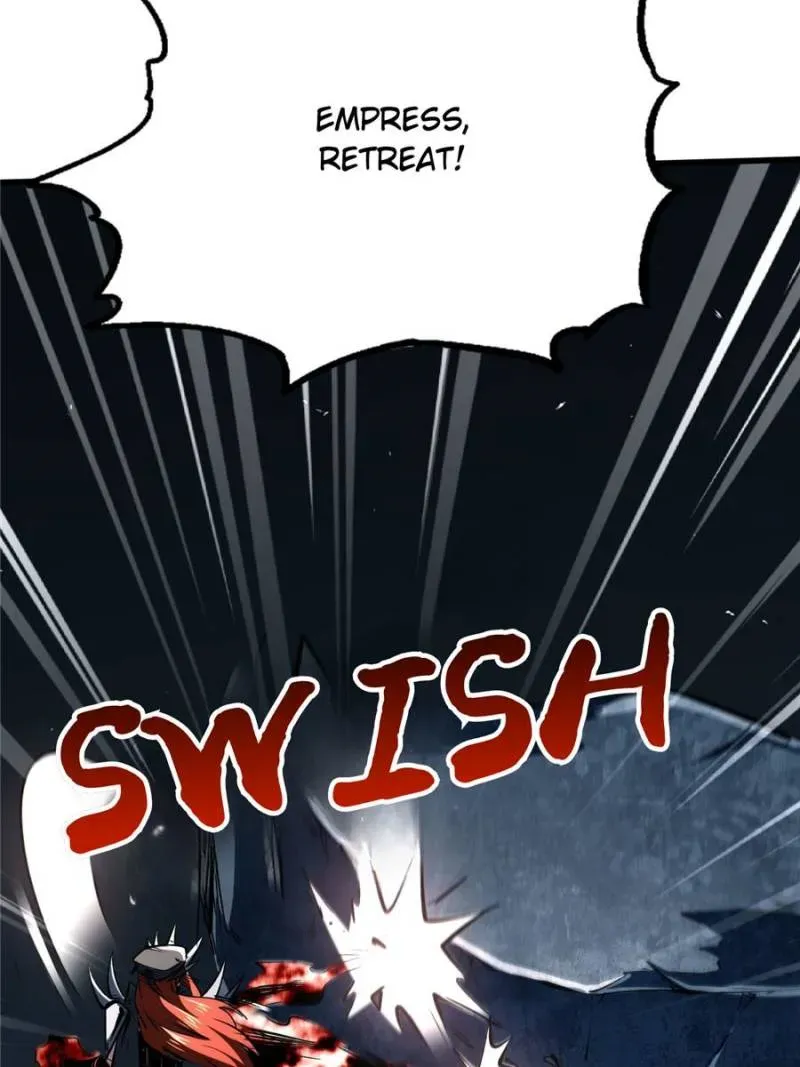 Chapter 348 — page 4