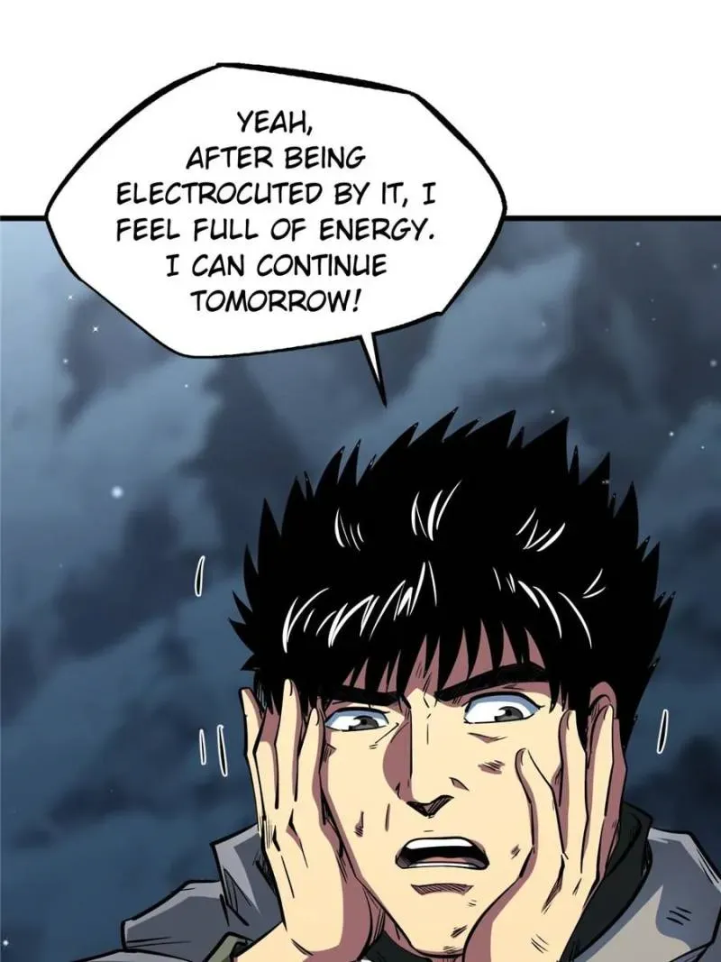 Chapter 348 — page 40