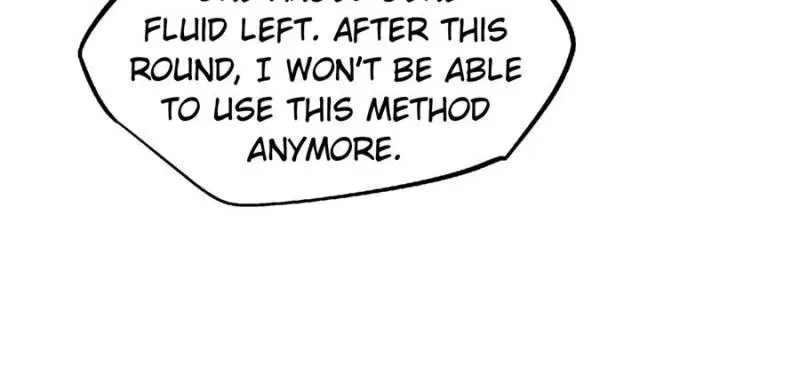 Chapter 348 — page 44
