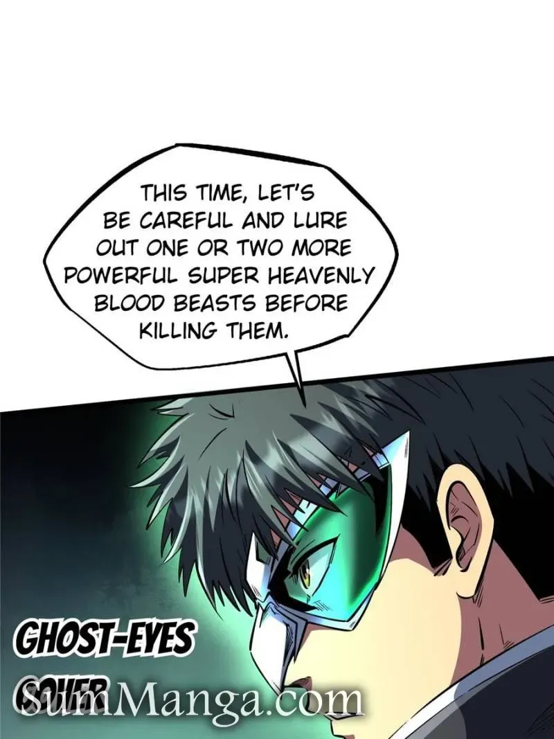 Chapter 348 — page 45