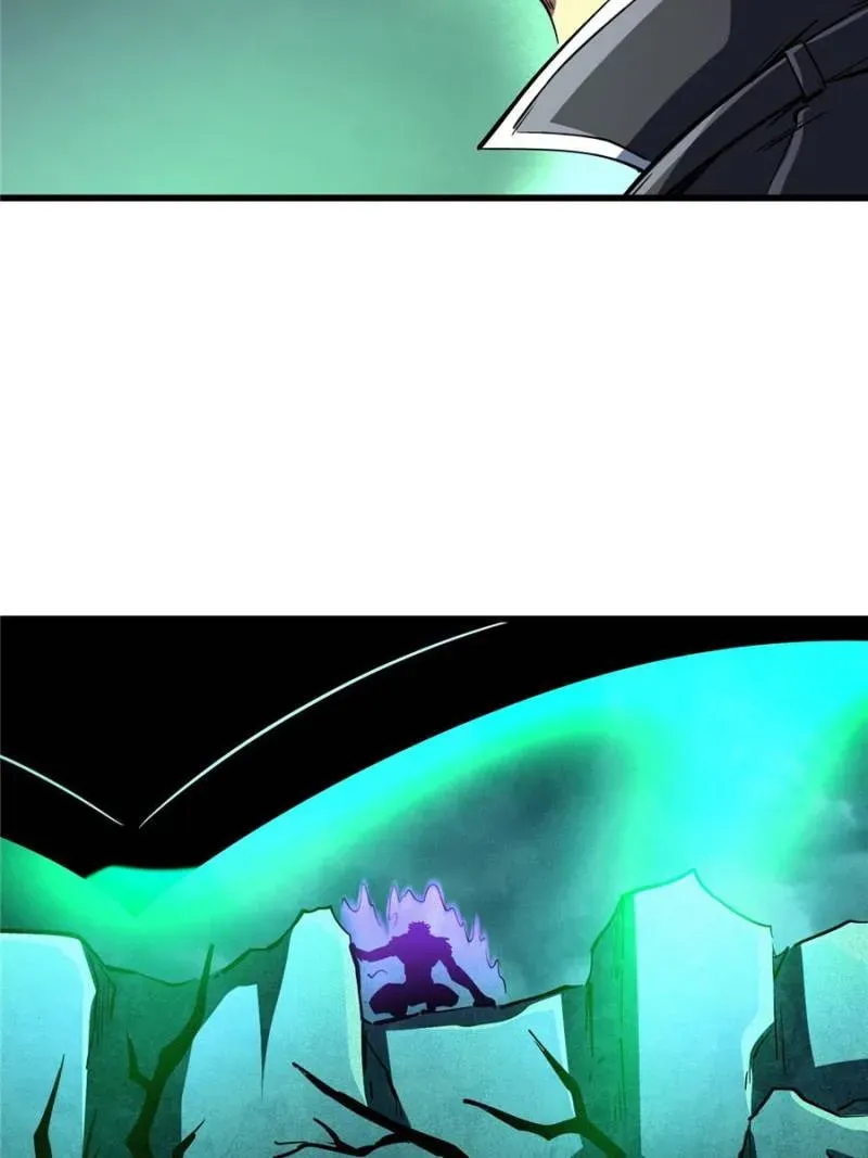 Chapter 348 — page 46