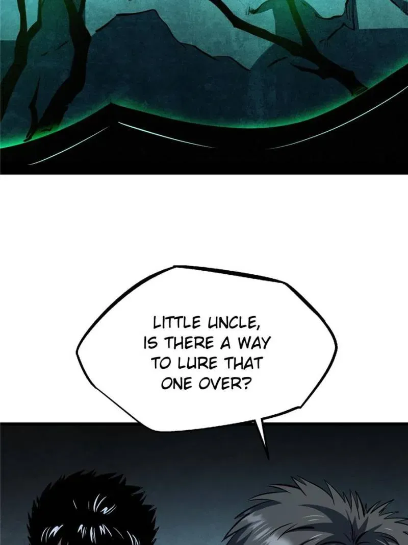 Chapter 348 — page 47