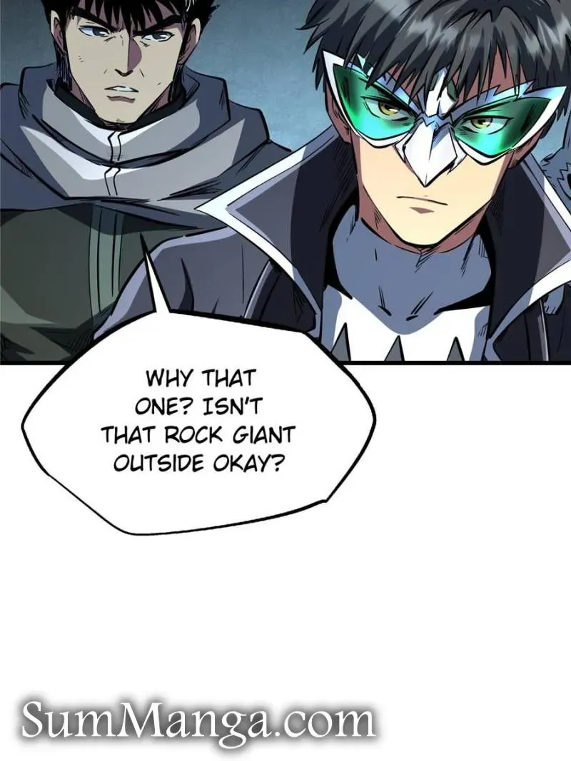 Chapter 348 — page 48
