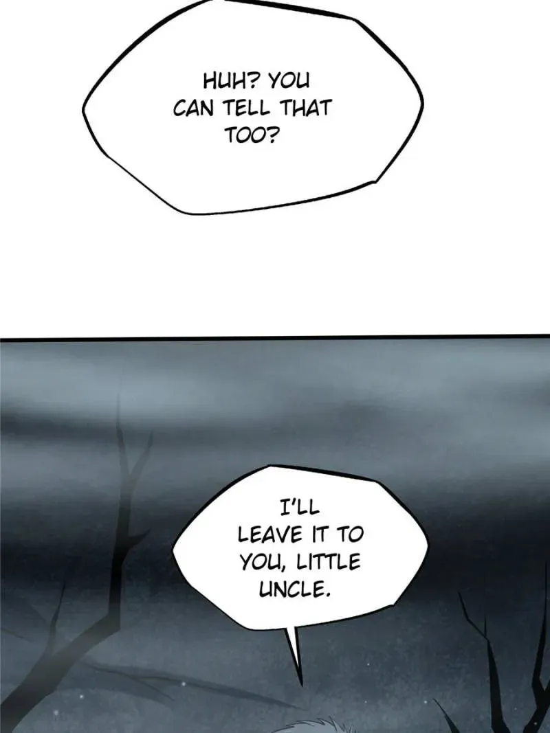 Chapter 348 — page 52