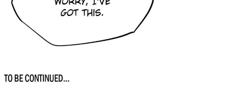 Chapter 348 — page 54