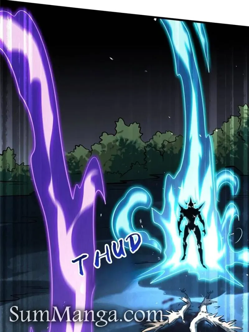 Chapter 348 — page 6