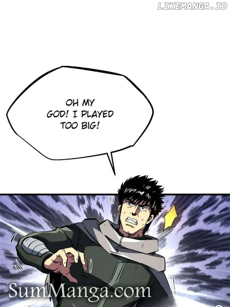 Chapter 349 — page 12