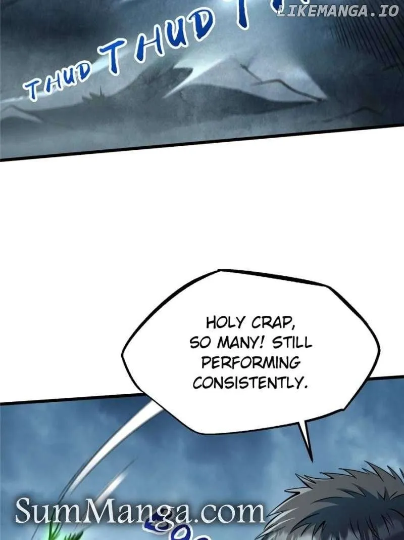 Chapter 349 — page 15