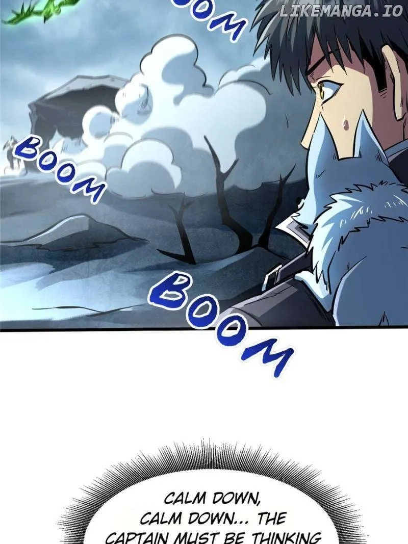 Chapter 349 — page 16