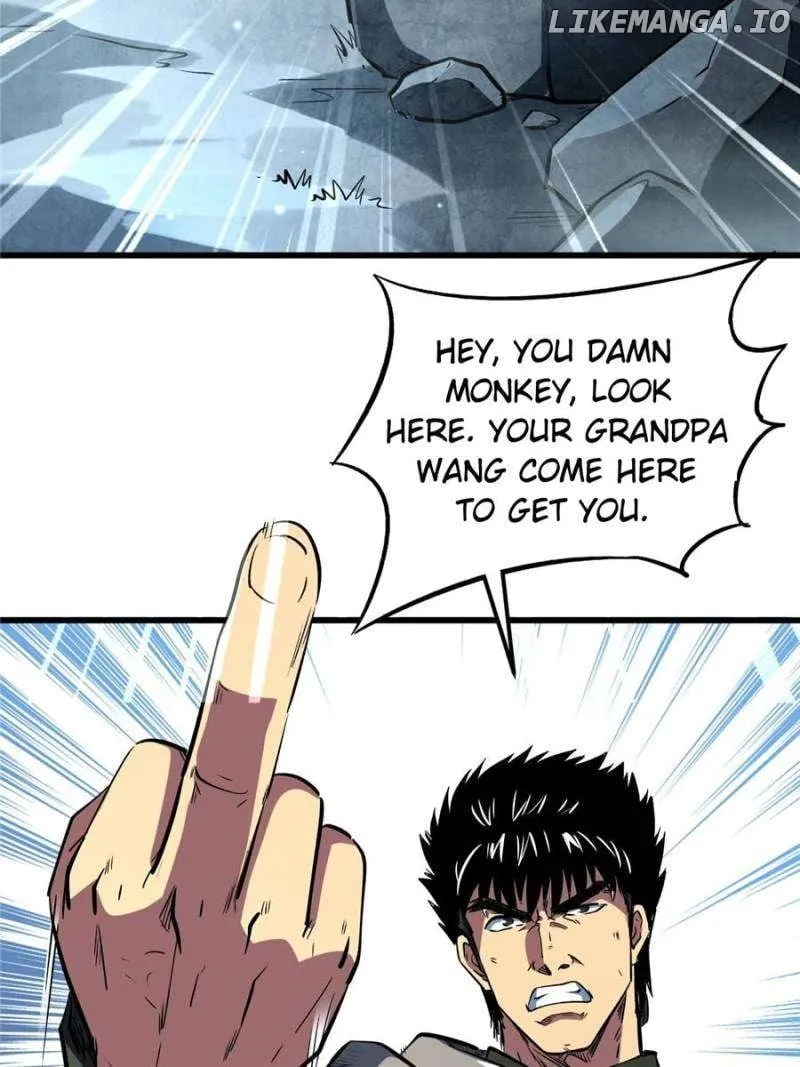 Chapter 349 — page 2