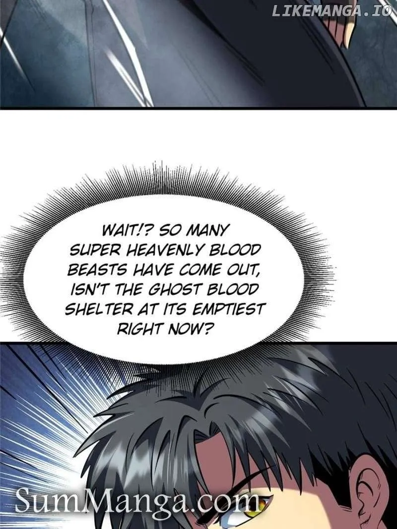Chapter 349 — page 21