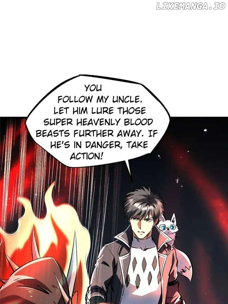 Chapter 349 — page 23