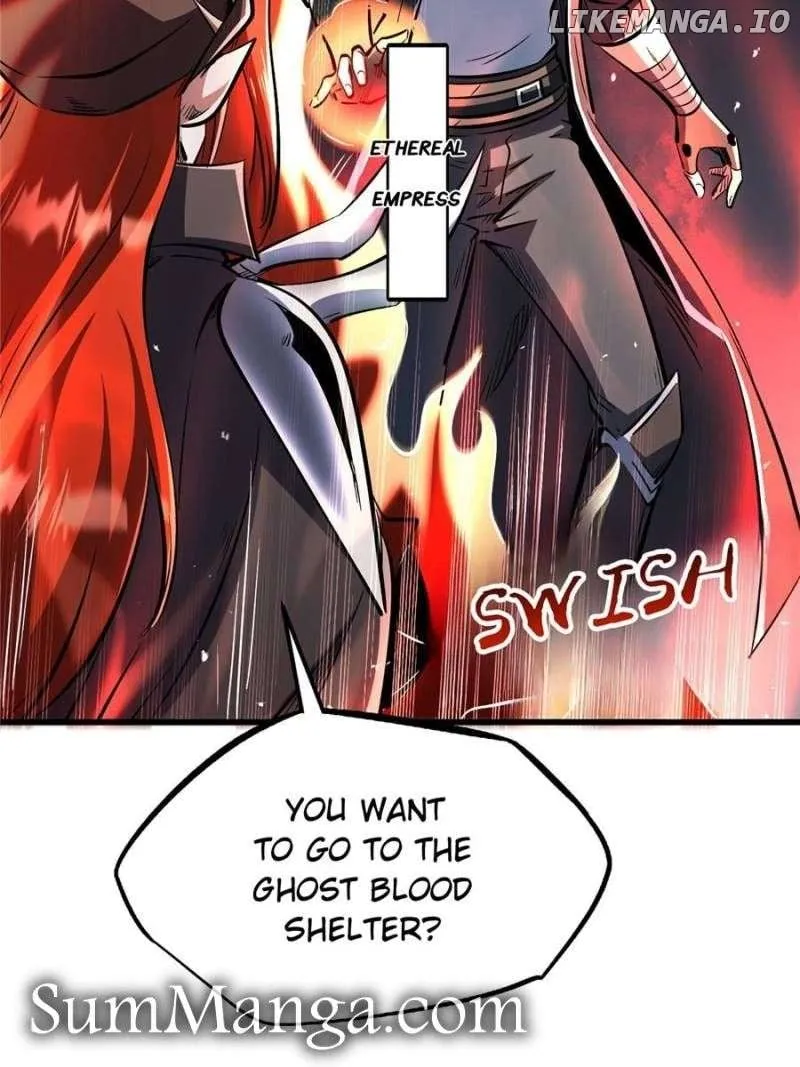 Chapter 349 — page 24