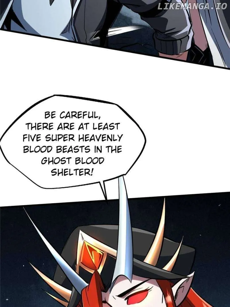 Chapter 349 — page 26
