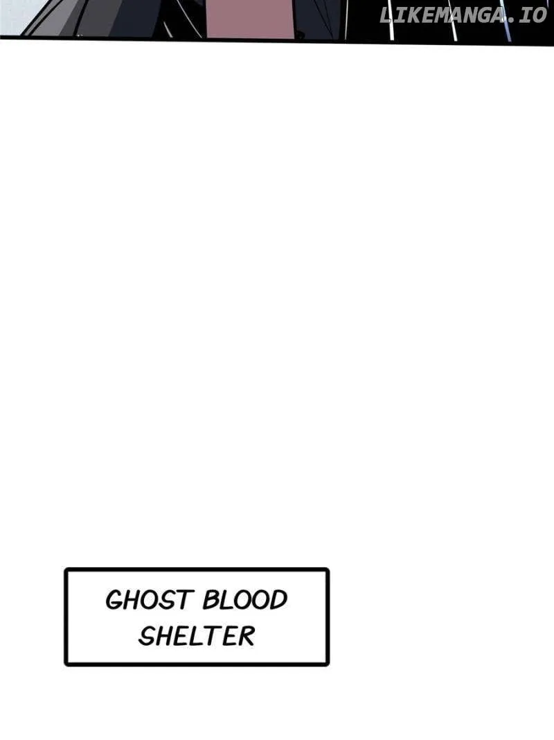 Chapter 349 — page 28
