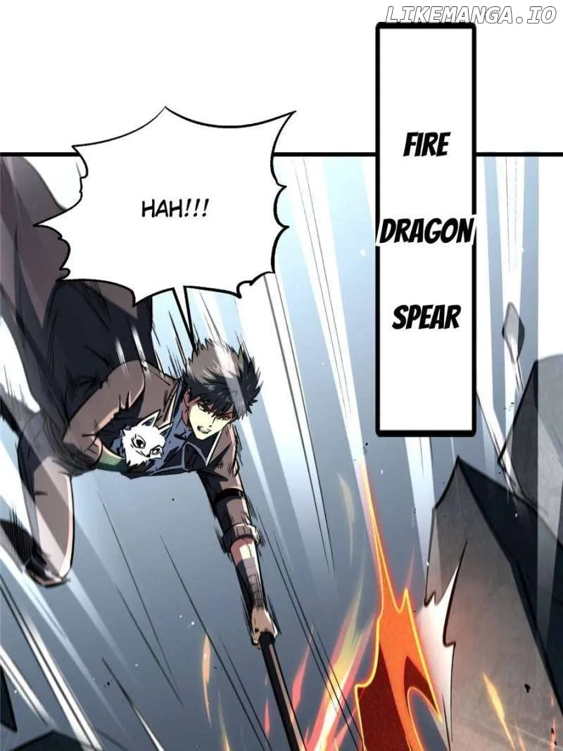 Chapter 349 — page 41