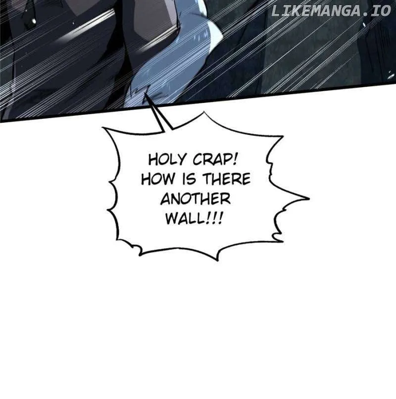 Chapter 349 — page 44