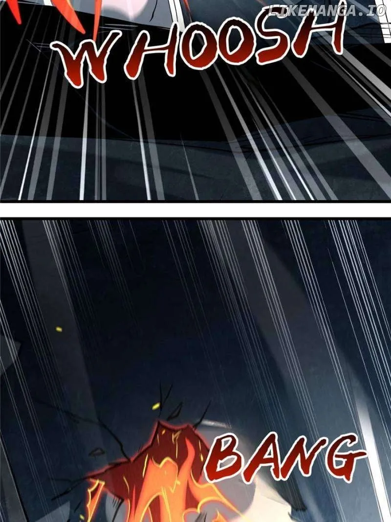 Chapter 349 — page 46