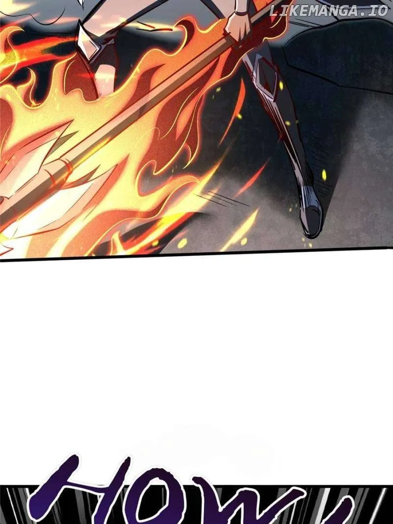 Chapter 349 — page 50