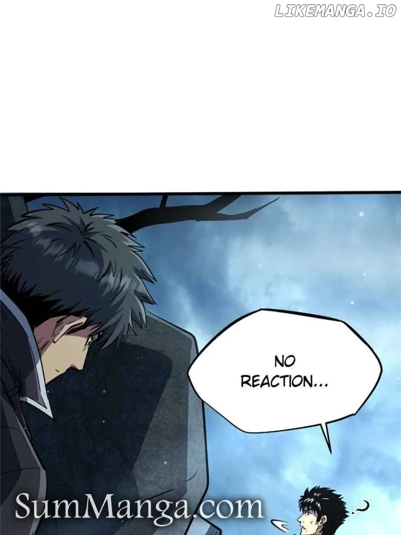 Chapter 349 — page 6
