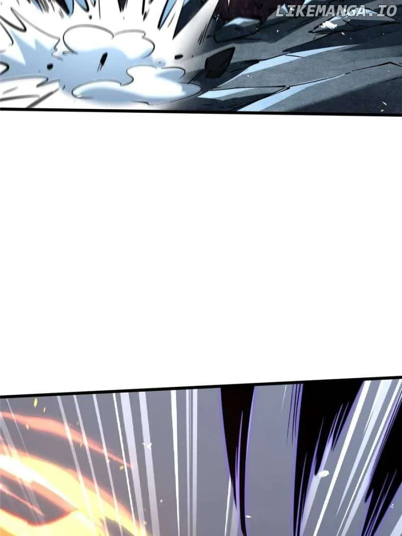 Chapter 349 — page 62