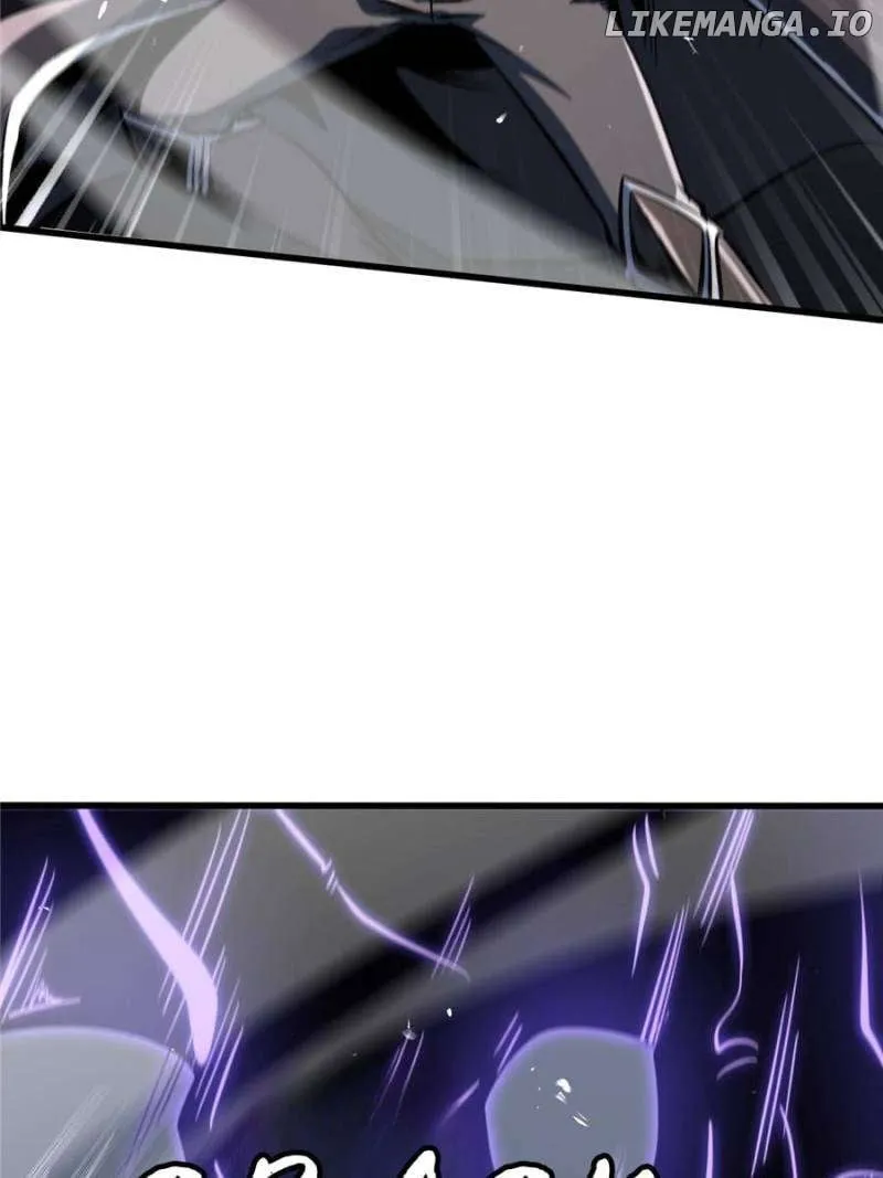 Chapter 349 — page 64