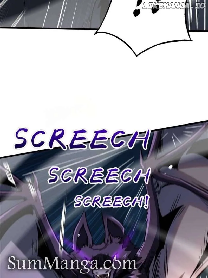 Chapter 349 — page 66