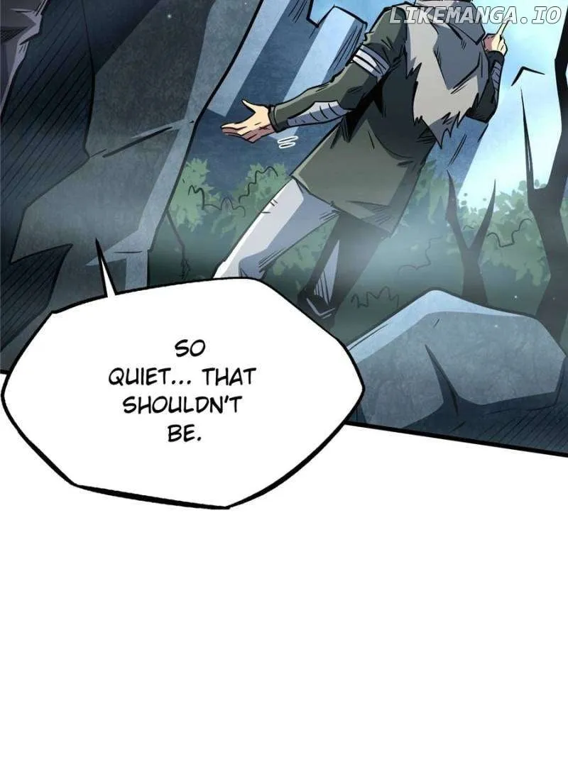 Chapter 349 — page 7