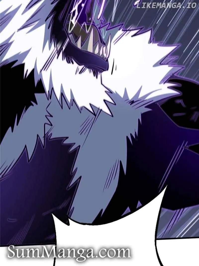 Chapter 349 — page 9