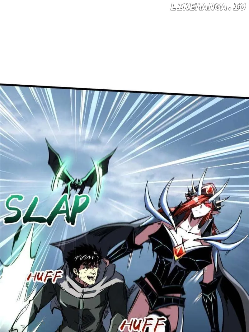 Chapter 350 — page 11